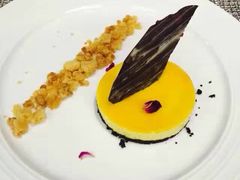 -K·Kitchen KK牛扒厨房(江南西店)