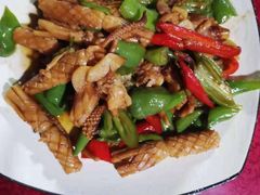 -天鹅到家·保姆月嫂育儿嫂(龙华店)