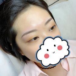 点击看大图 -久匠·纹眉纹绣半永久