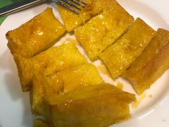 -胜利茶餐室