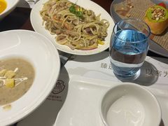 -RELLMAN莱尔曼牛扒(长安店)