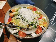 -伊藤ITO(侨福芳草地购物中心店)