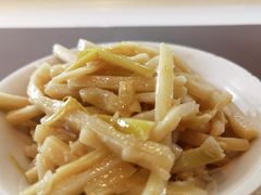 -漆黑觉米粉(三里屯店)