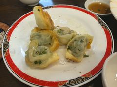 -小实惠嘉(威海路店)