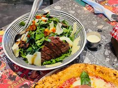 -BOTTEGA意库(中骏世界城店)