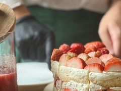 -O'eat Blossom&Pelican(深圳首店)