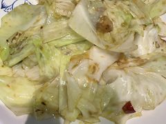 -林辉家宴·本地家常菜·头牌清远鸡(先锋店)