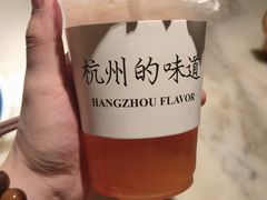 -桂满陇-锦绣江南(万象城店)
