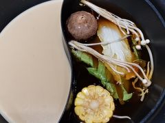 -厚道寿喜烧専門店(宝龙环湖店)