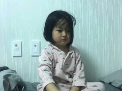 -热带风暴水上乐园(新镇路)