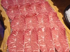 -东海怡品海鲜豆捞(星街坊店)