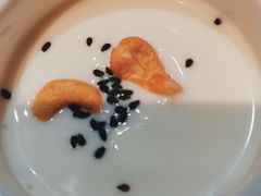 手工酸奶-徽镇小厨·经典徽菜(十里河店)