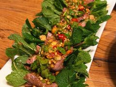 -云之南(八里庄店)