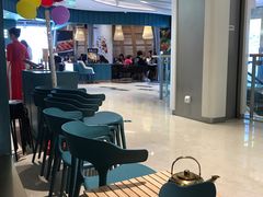 -美奈小馆·越南料理(福田星河COCO Park店)