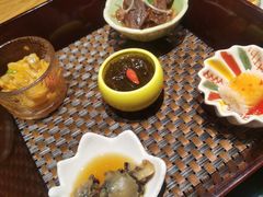 -锅物新语&寿喜烧.炉端割烹(世博源店)