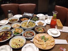 -辛香汇(飞洲店)