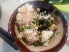 -小郡肝火锅串串香(万达总店)