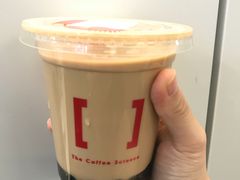 -代数学家algebraist(诚品店)