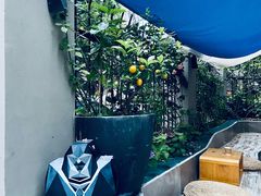 -T-COFFEE(长江花园店)