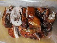 -陈光记烧腊(长寿路店)