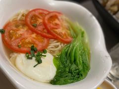 -围炉·川味鲜货火锅(万达珍珠坊店)