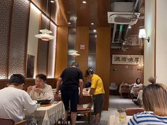 -味妙顺德厨房(绿地缤纷城店)