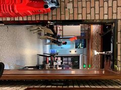 -枪火串烧·东北特色烧烤(罗湖总店)