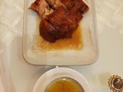 -顺峰(农展馆店)