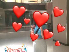 -浙影时代影城·众安广场店