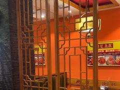 -重庆德忆火锅（龙南街3店）(渝水岸餐饮)