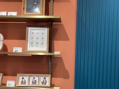 -海马体照相馆(龙湖杭州金沙天街店)
