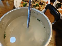 -富正毅三下锅连锁(三店)