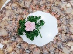 -湯系·煲汤手艺人(东二环泰禾广场店)