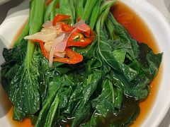 -春发生饭店·非遗(南院门店)