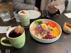 -404干式熟成牛排馆•聚会餐厅