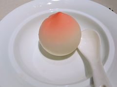 -小京华楼·京味斋(三元桥国展店)