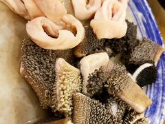 -爆肚金生隆(荣和天誉店)