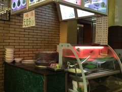 -白魁老号饭庄(交道口店)