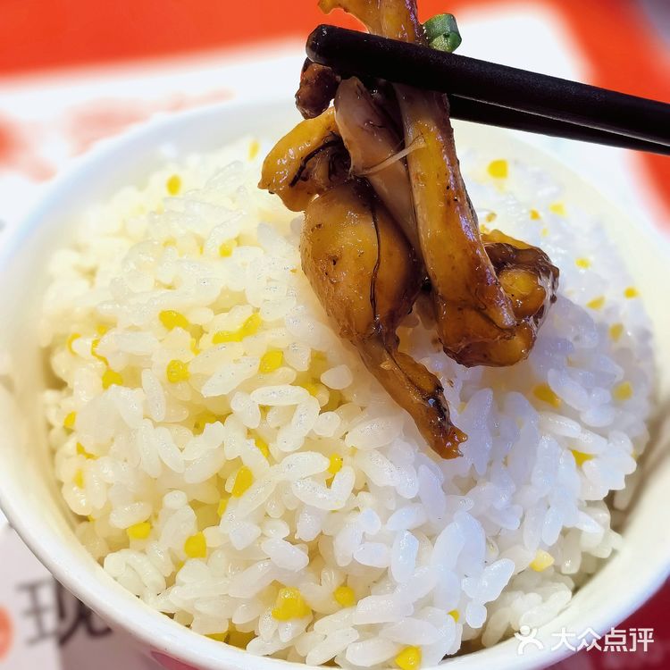 厦门 | 这就是吃蛙蛙的快乐呀！