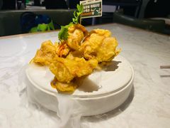 -老知青·东北菜(中华城店)