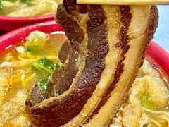 -易记皮肚面(明瓦廊店)