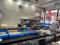 -荣阳楼(山塘街店)