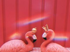 -范特西FANTASY量贩式KTV(民主广场店)