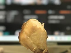 -荔园小馆(园岭新村二期店)