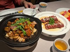 -顺鹅季·非遗烧鹅(六道口店)
