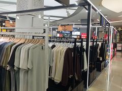 -新荟城(望京店)