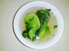 -福合埕牛肉丸(水仙园店)