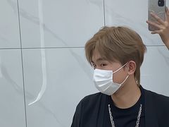 -铜锣湾国际购物中心