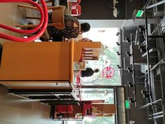 -COSTA COFFEE(丰联广场店)