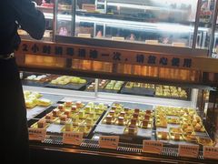 -牛New寿喜烧(闵行龙湖天街店)
